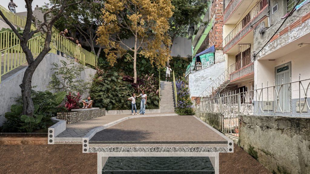 WhatsApp Image 2025 12 09 at 06.06.12