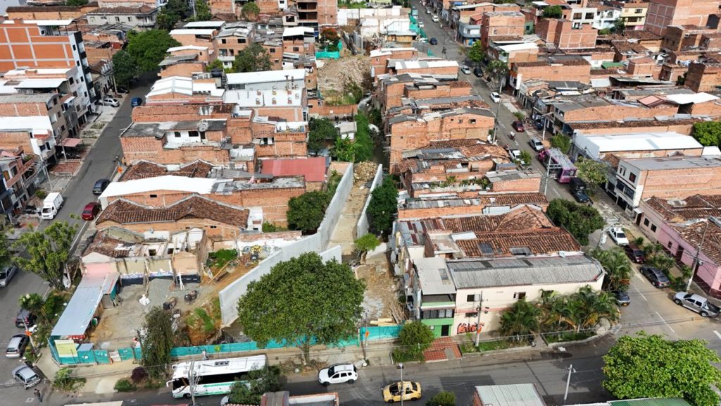 WhatsApp Image 2025 12 09 at 06.06.31