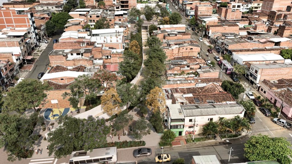 WhatsApp Image 2025 12 09 at 06.06.32