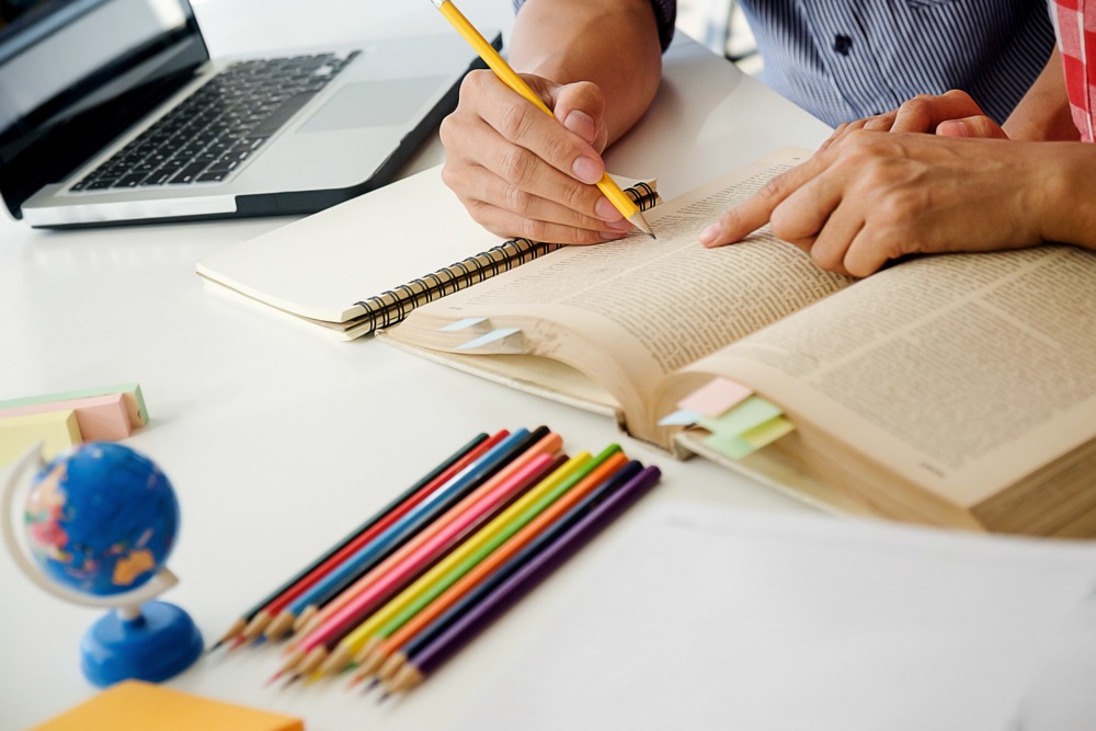 WhatsApp Image 2025 12 09 at 10.30.40 AM