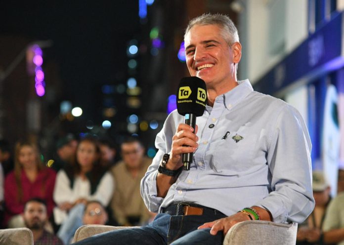 WhatsApp Image 2025-12-09 at 10.56.34 AM