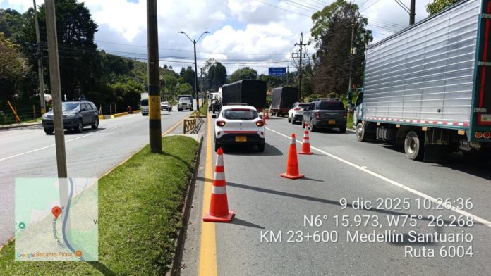 WhatsApp Image 2025-12-09 at 11.32.58 AM