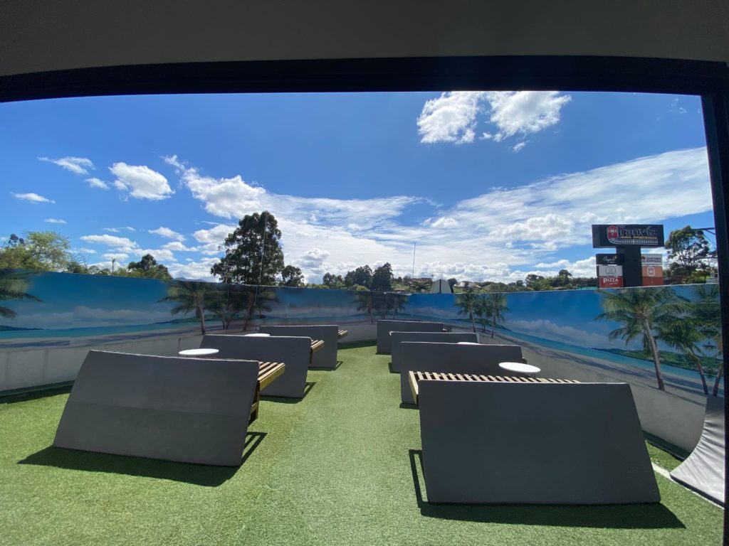 WhatsApp Image 2025 12 09 at 13.16.29