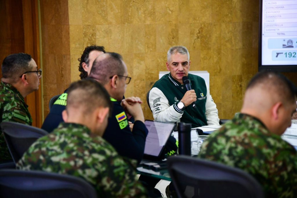 WhatsApp Image 2025 12 09 at 14.47.23 1