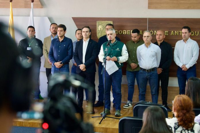 WhatsApp Image 2025-12-09 at 14.47.23