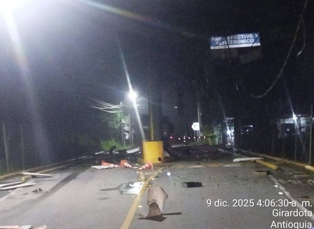 WhatsApp Image 2025 12 09 at 6.24.51 AM