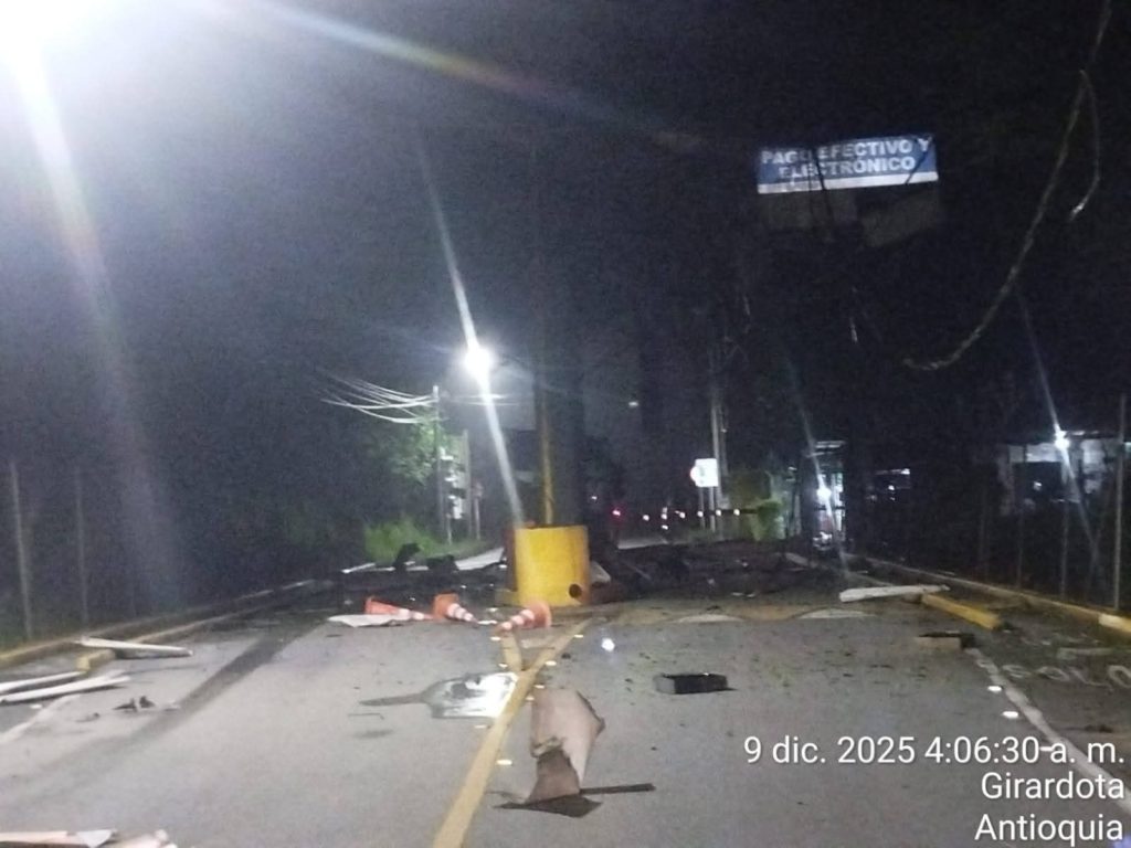 WhatsApp Image 2025 12 09 at 6.25.38 AM