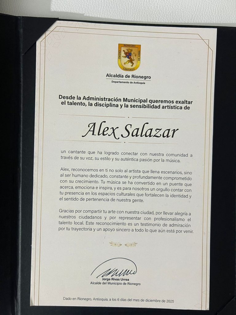 WhatsApp Image 2025 12 09 at 7.29.28 AM