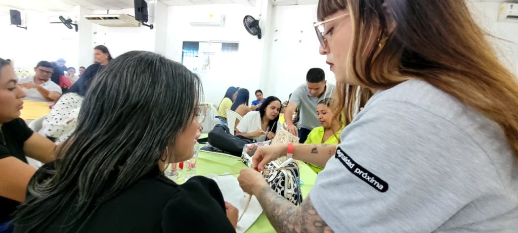 WhatsApp Image 2025 12 10 at 1.09.22 PM 3