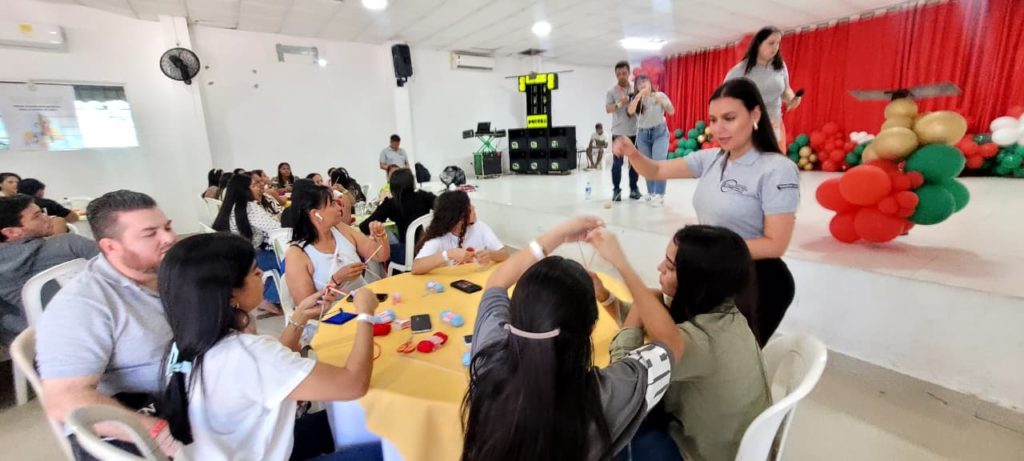 WhatsApp Image 2025 12 10 at 1.09.24 PM