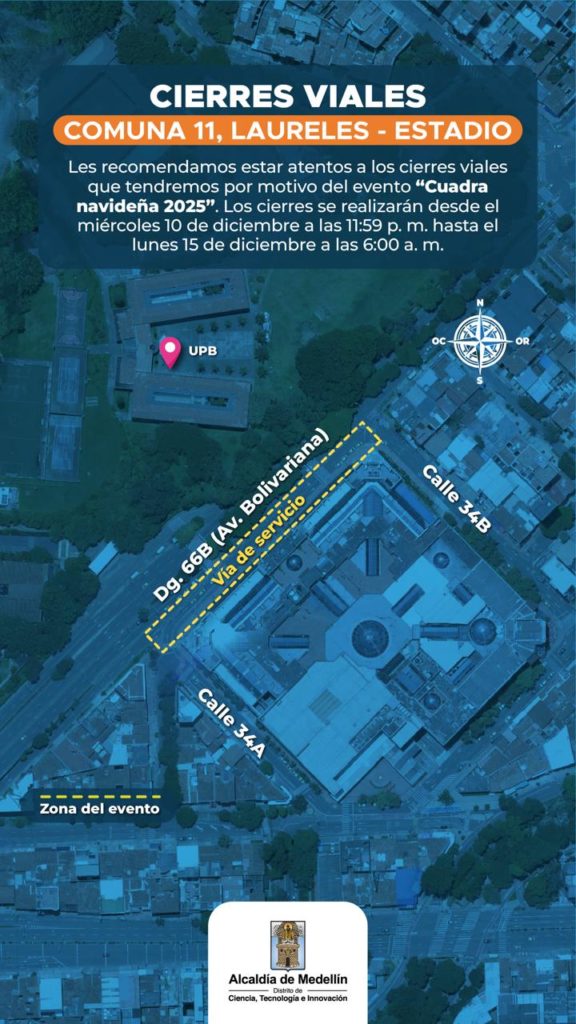 WhatsApp Image 2025 12 10 at 17.22.53