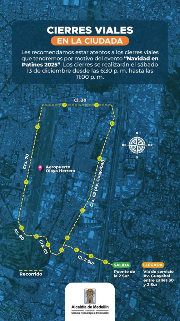 WhatsApp Image 2025 12 10 at 17.22.54