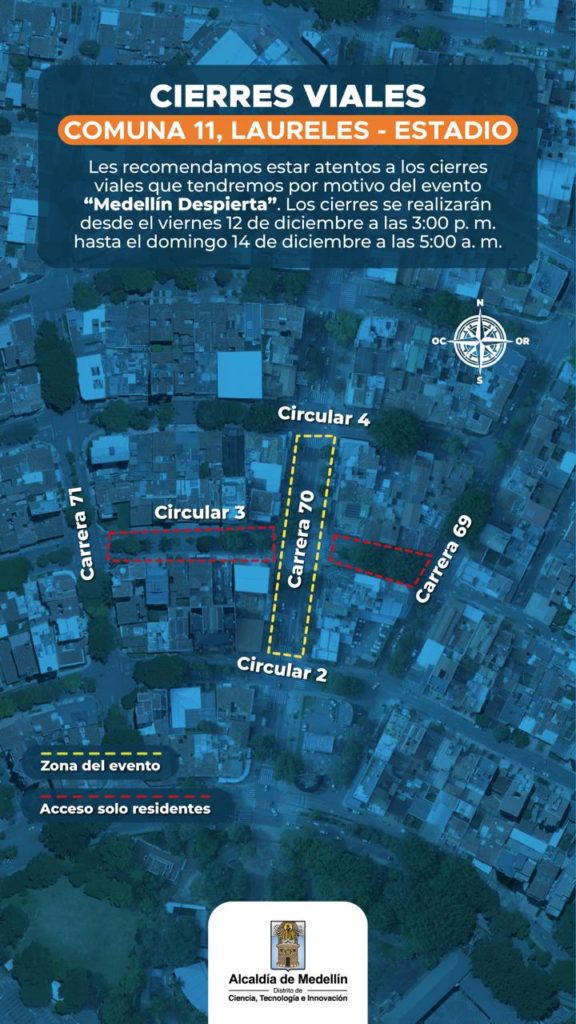 WhatsApp Image 2025 12 10 at 17.22.56