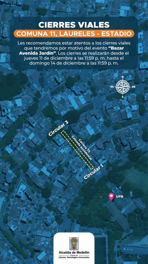 WhatsApp Image 2025 12 10 at 17.22.58