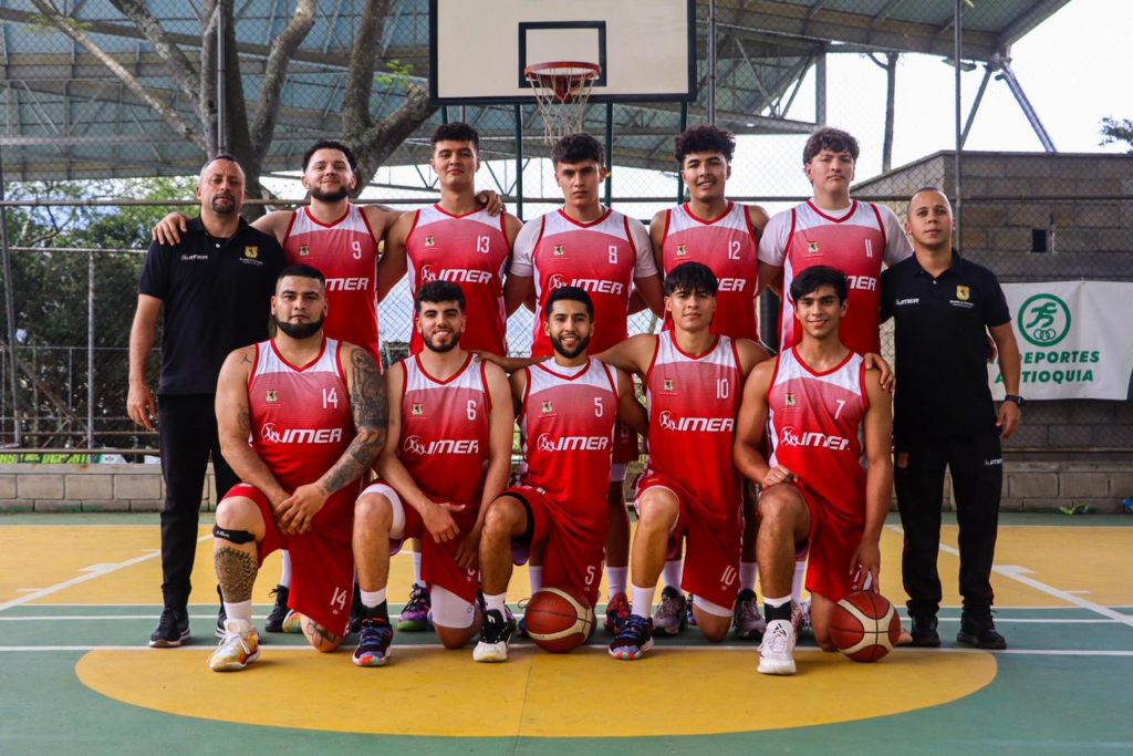 WhatsApp Image 2025 12 10 at 6.50.17 AM 1