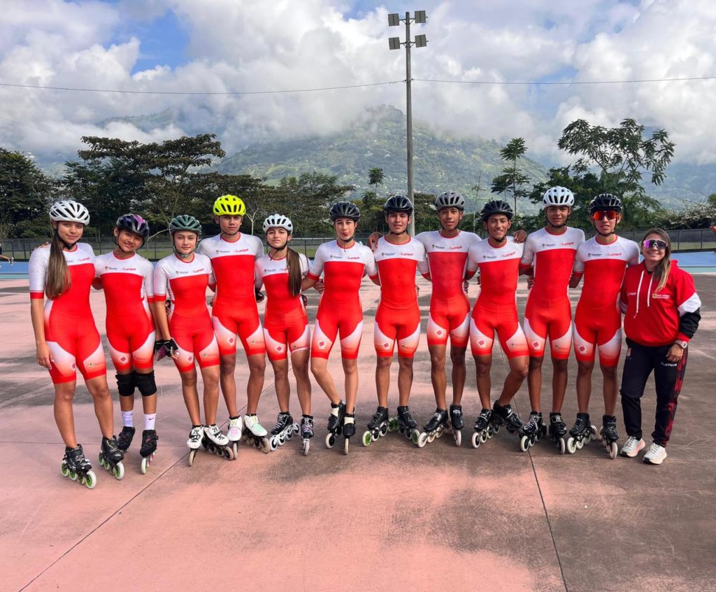 WhatsApp Image 2025 12 10 at 6.50.17 AM