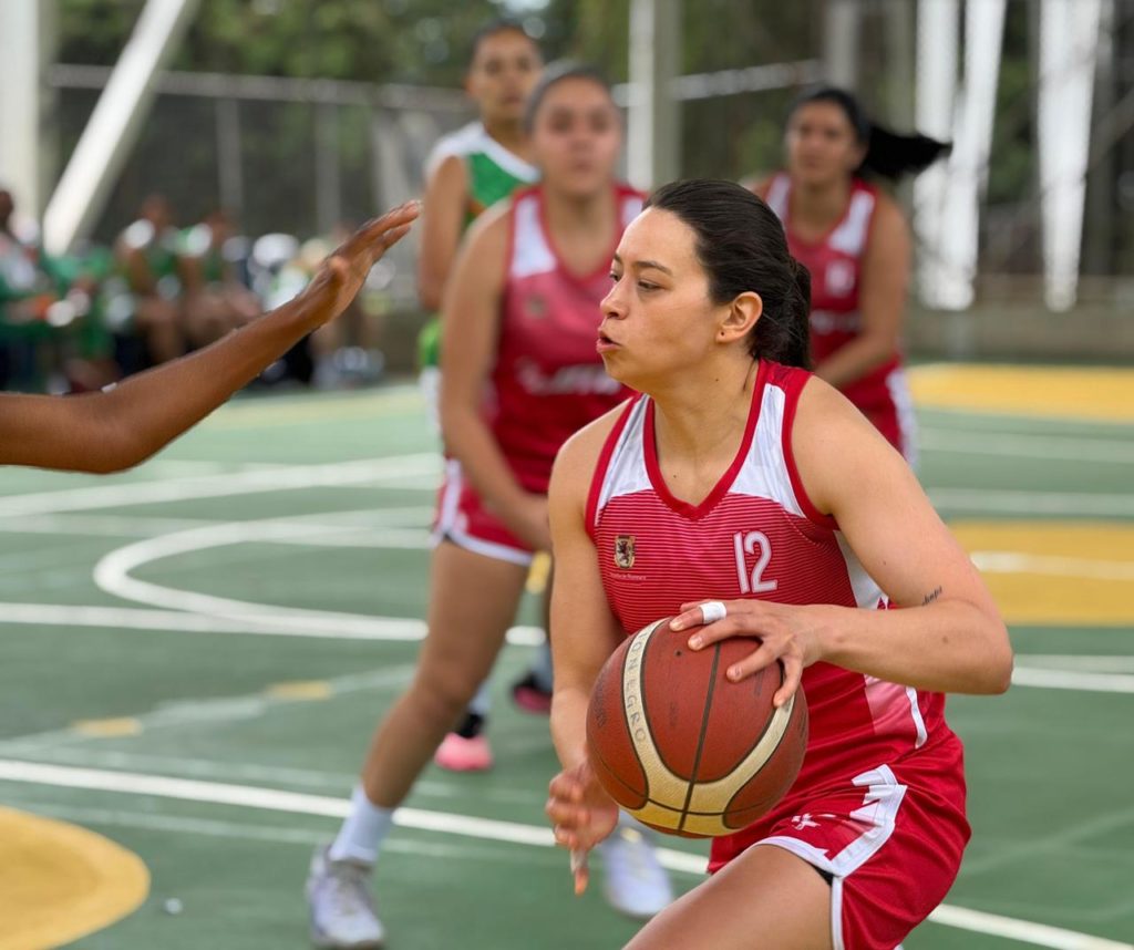 WhatsApp Image 2025 12 10 at 6.50.18 AM 1