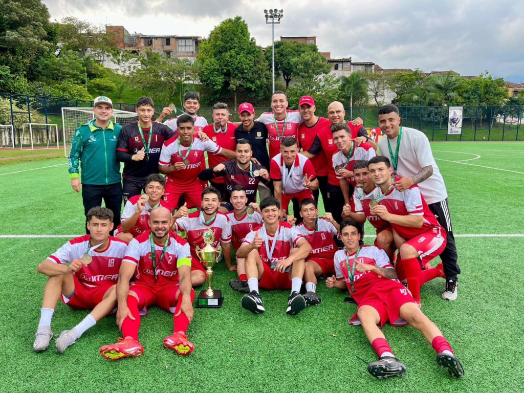 WhatsApp Image 2025 12 10 at 6.50.18 AM