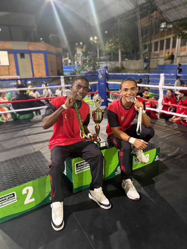 WhatsApp Image 2025 12 10 at 6.50.18 AM 2