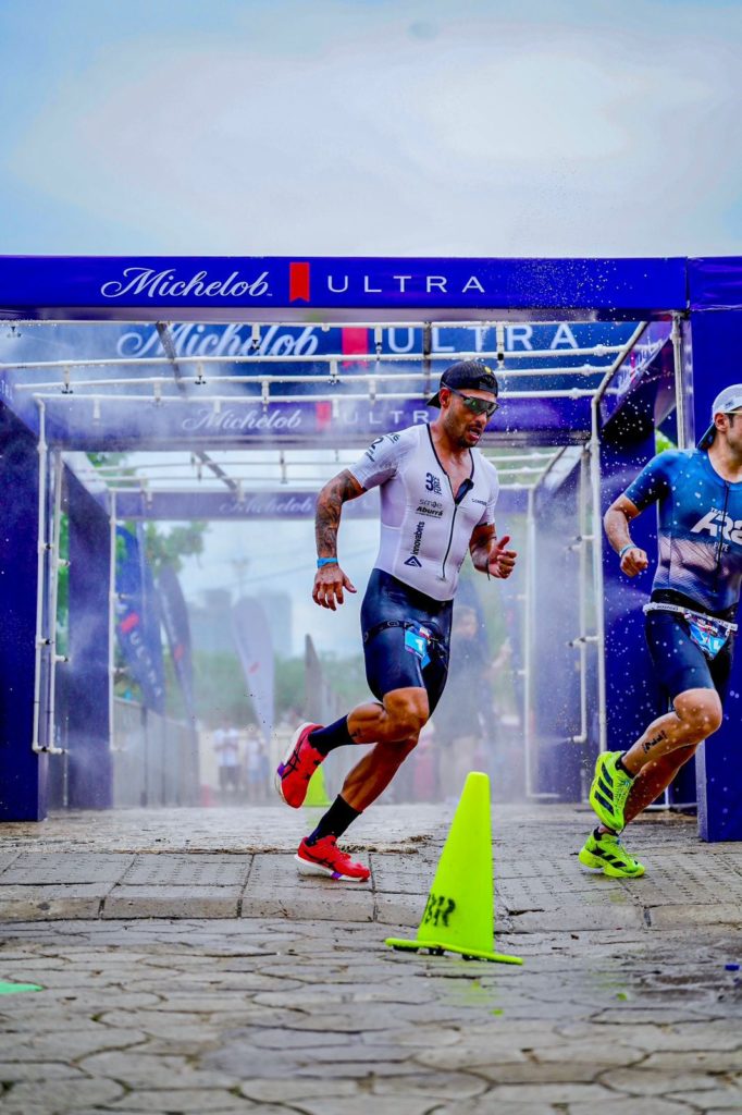 WhatsApp Image 2025 12 11 at 1.26.22 PM