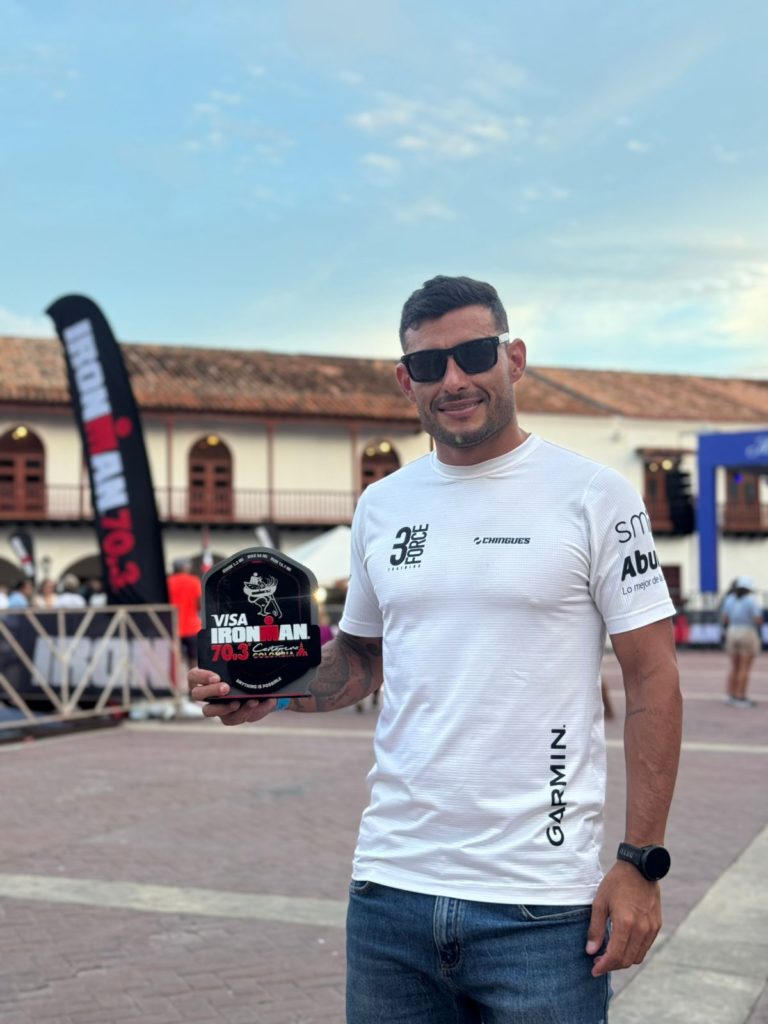 WhatsApp Image 2025 12 11 at 1.26.23 PM 1