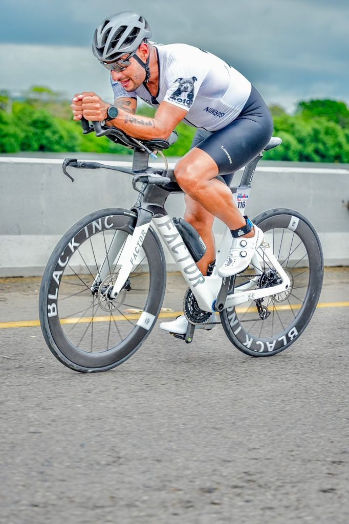 WhatsApp Image 2025 12 11 at 1.26.23 PM 2