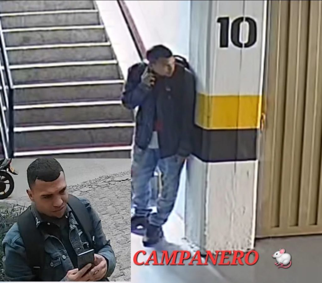 WhatsApp Image 2025 12 11 at 10.51.54