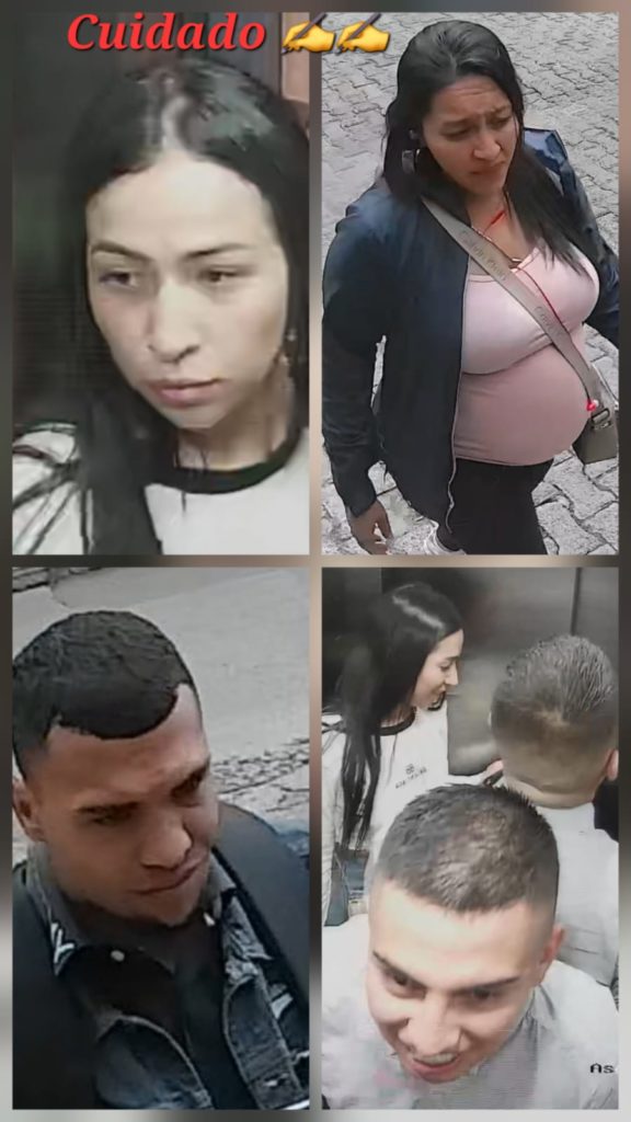 WhatsApp Image 2025 12 11 at 10.51.56