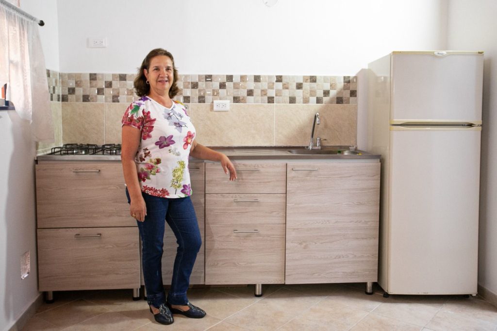 WhatsApp Image 2025 12 11 at 12.23.36