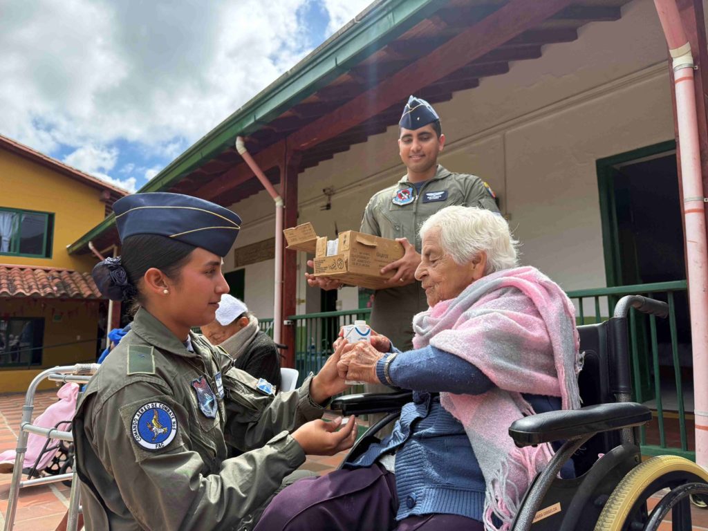 WhatsApp Image 2025 12 11 at 14.35.03 1