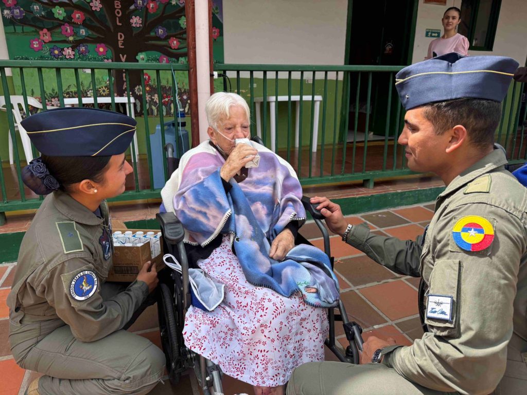 WhatsApp Image 2025 12 11 at 14.35.03