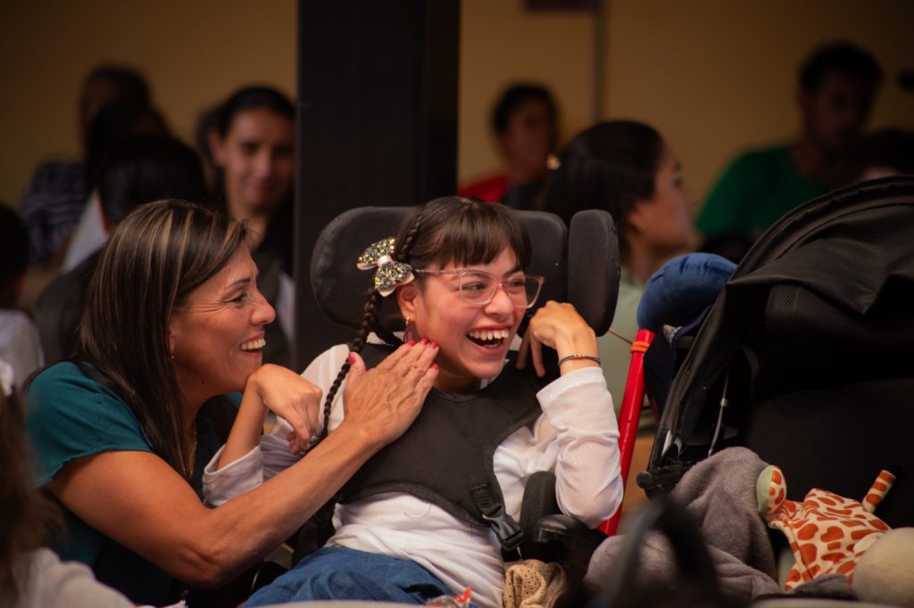 WhatsApp Image 2025 12 11 at 17.59.48 3