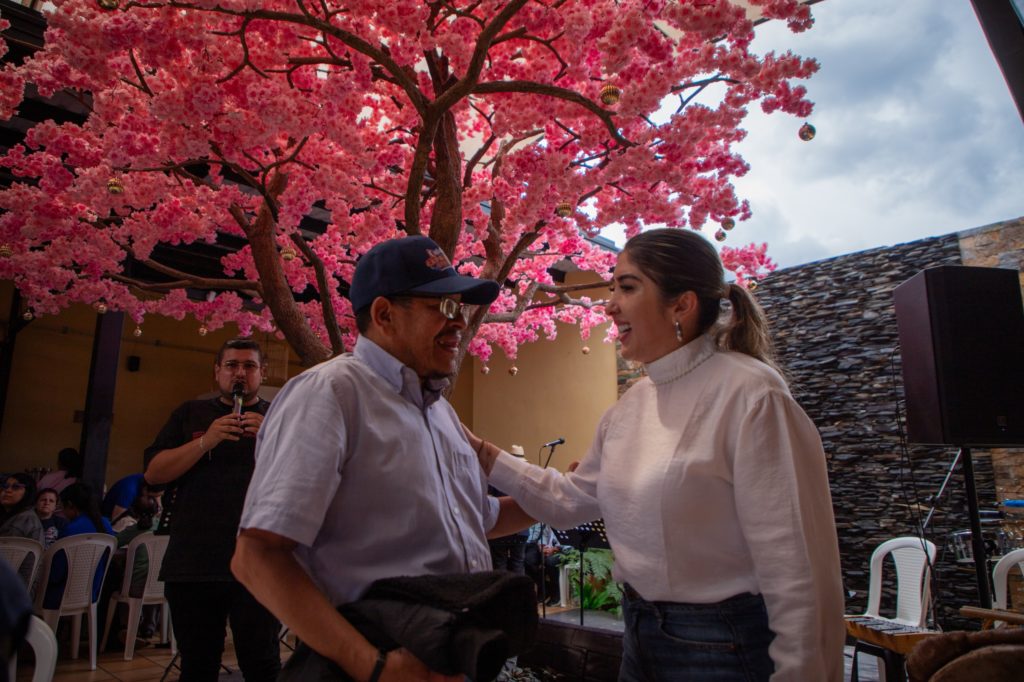 WhatsApp Image 2025 12 11 at 17.59.49 4