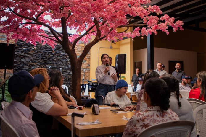 WhatsApp Image 2025-12-11 at 17.59.49 (5)