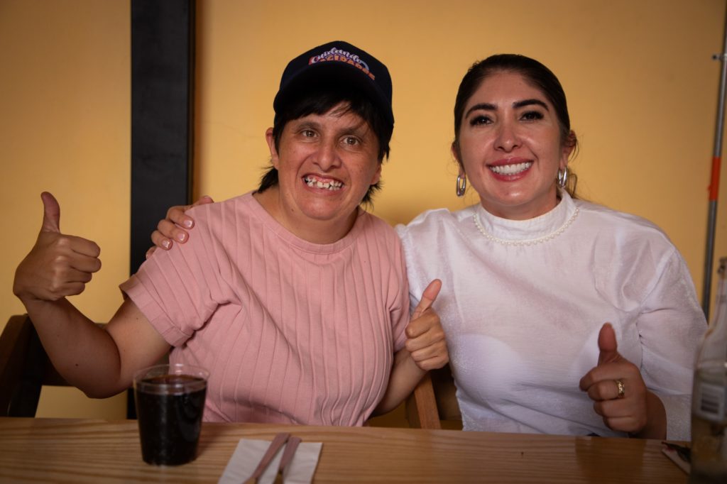 WhatsApp Image 2025 12 11 at 17.59.50 7