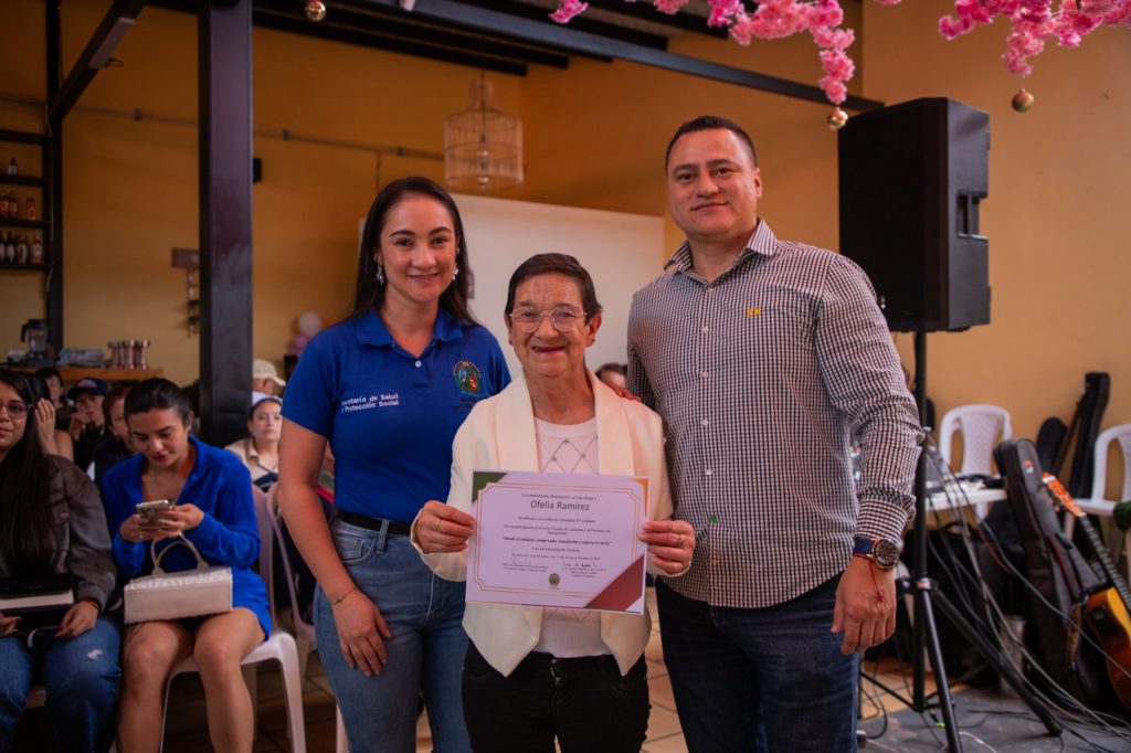 WhatsApp Image 2025 12 11 at 17.59.52 4