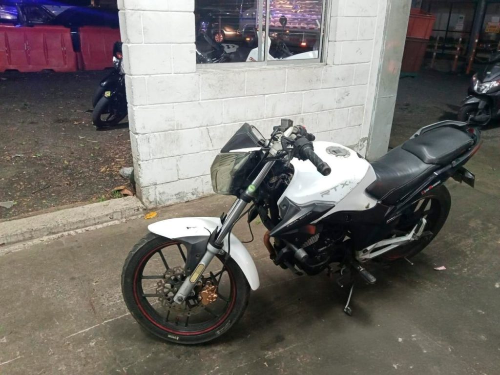 WhatsApp Image 2025 12 11 at 2.02.29 PM