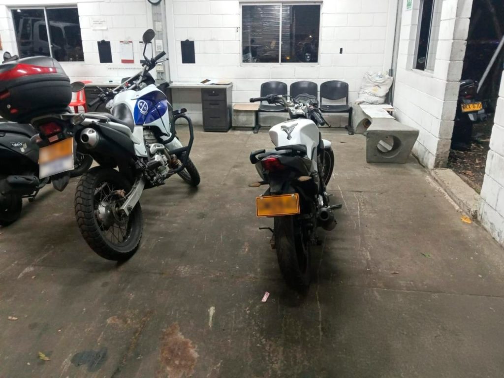 WhatsApp Image 2025 12 11 at 2.02.36 PM