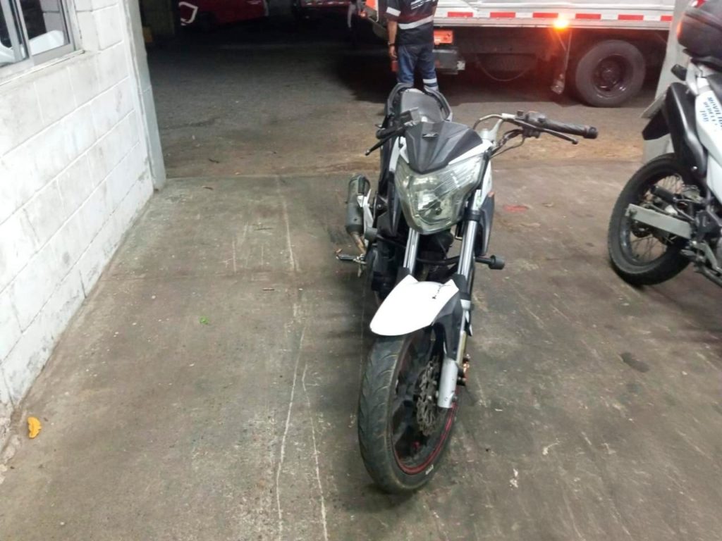 WhatsApp Image 2025 12 11 at 2.02.39 PM