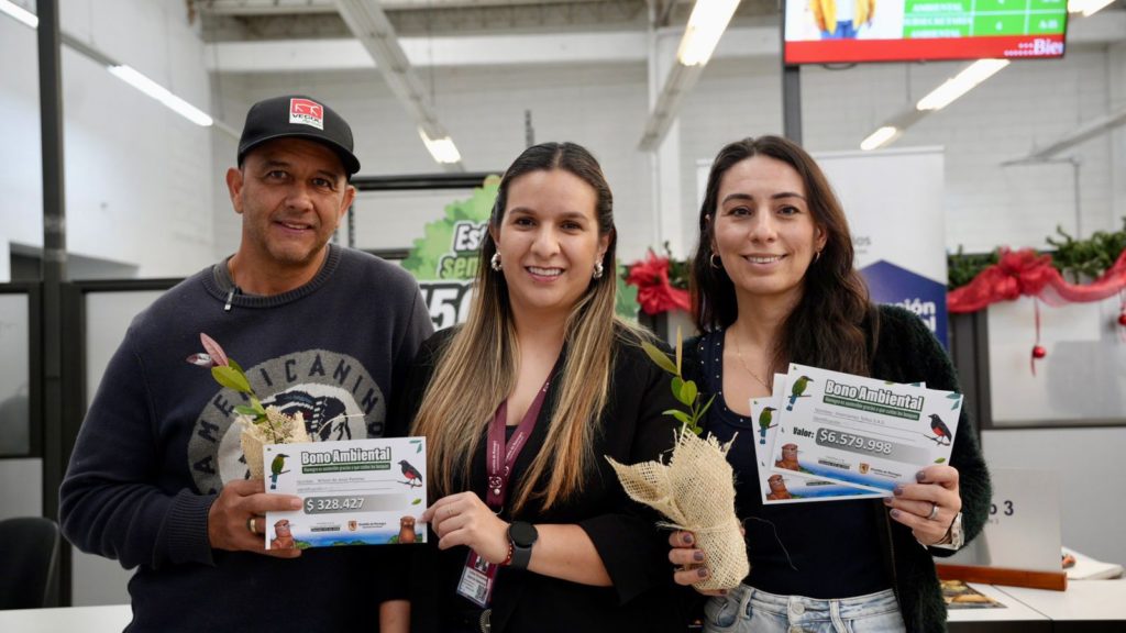 WhatsApp Image 2025 12 11 at 5.50.49 AM 1