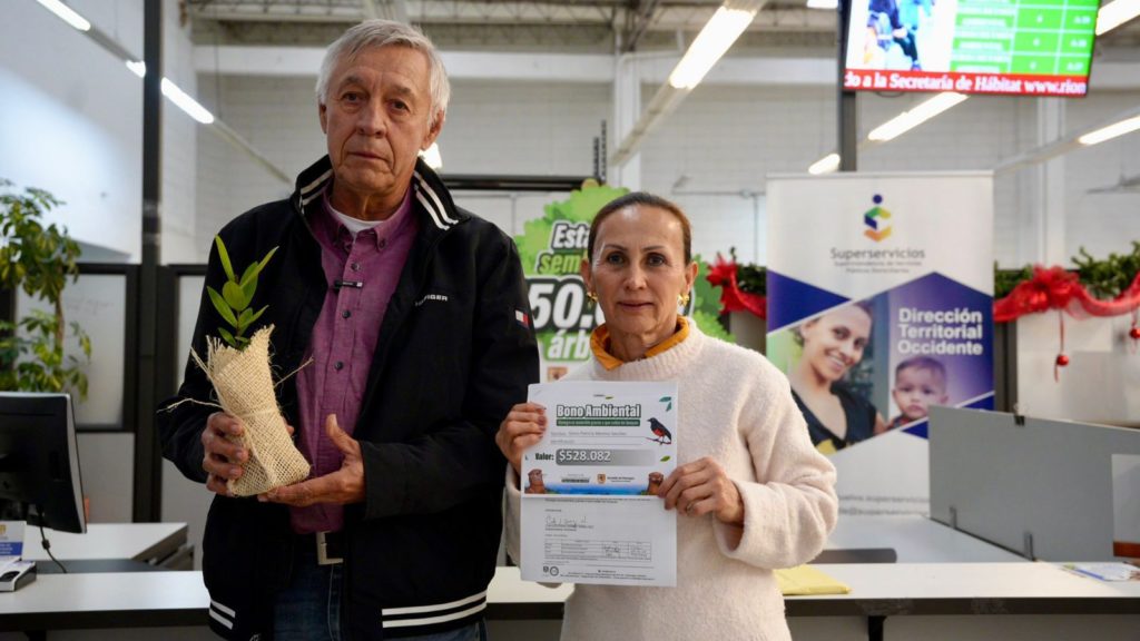 WhatsApp Image 2025 12 11 at 5.50.49 AM