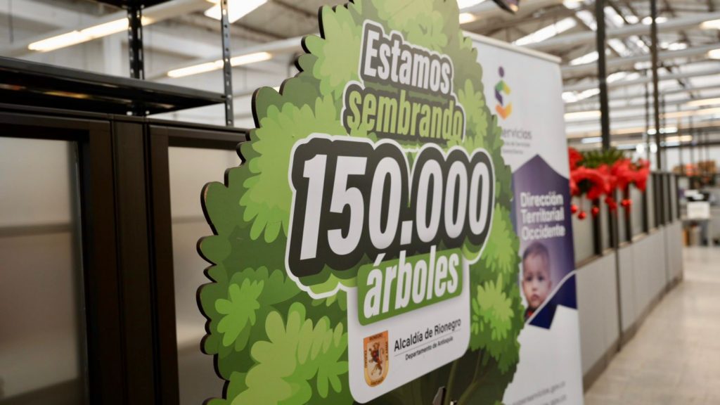 WhatsApp Image 2025 12 11 at 5.50.49 AM 2