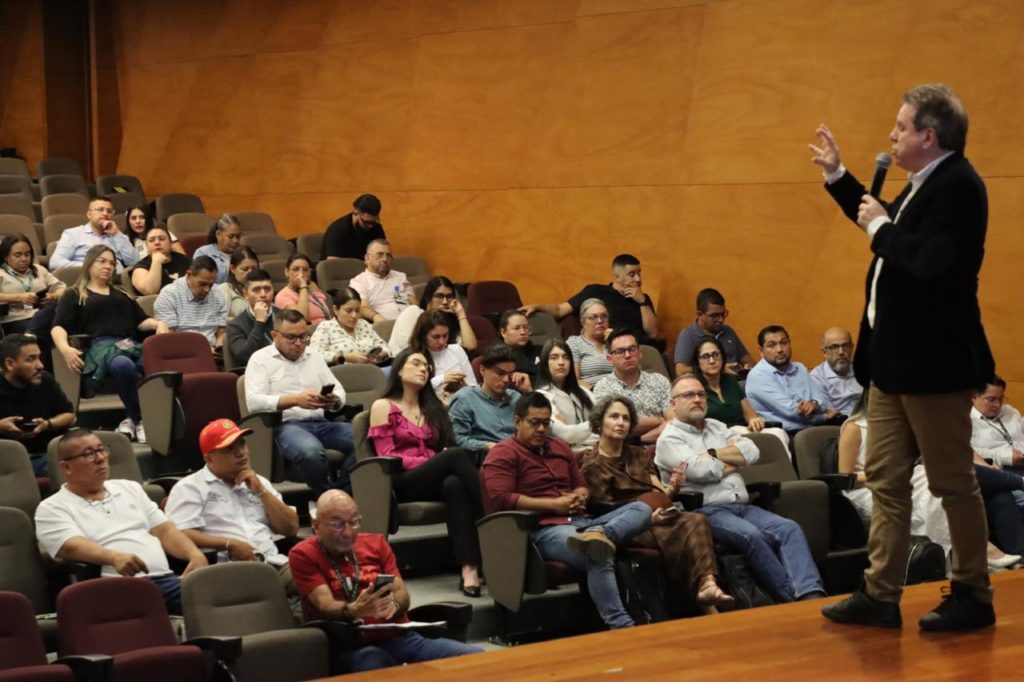 WhatsApp Image 2025 12 11 at 5.52.49 AM