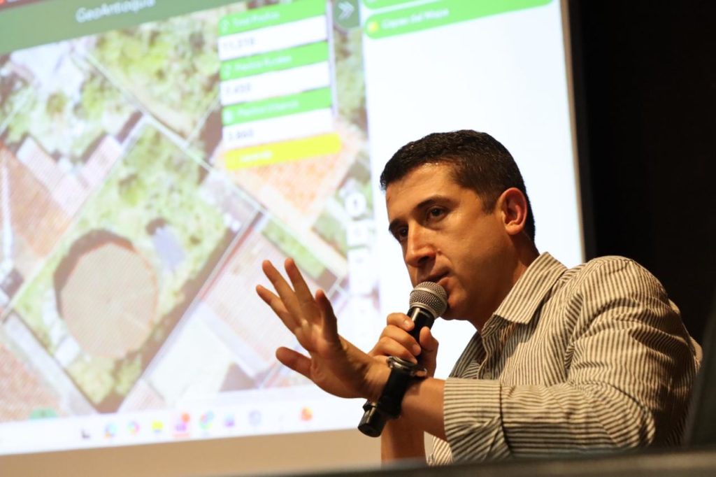 WhatsApp Image 2025 12 11 at 5.52.50 AM