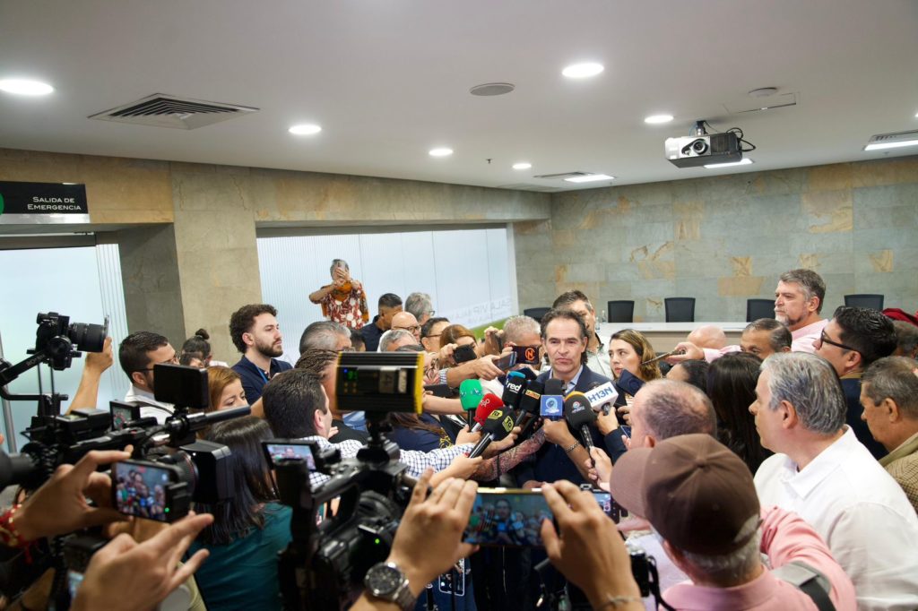 WhatsApp Image 2025 12 11 at 5.54.25 AM 1