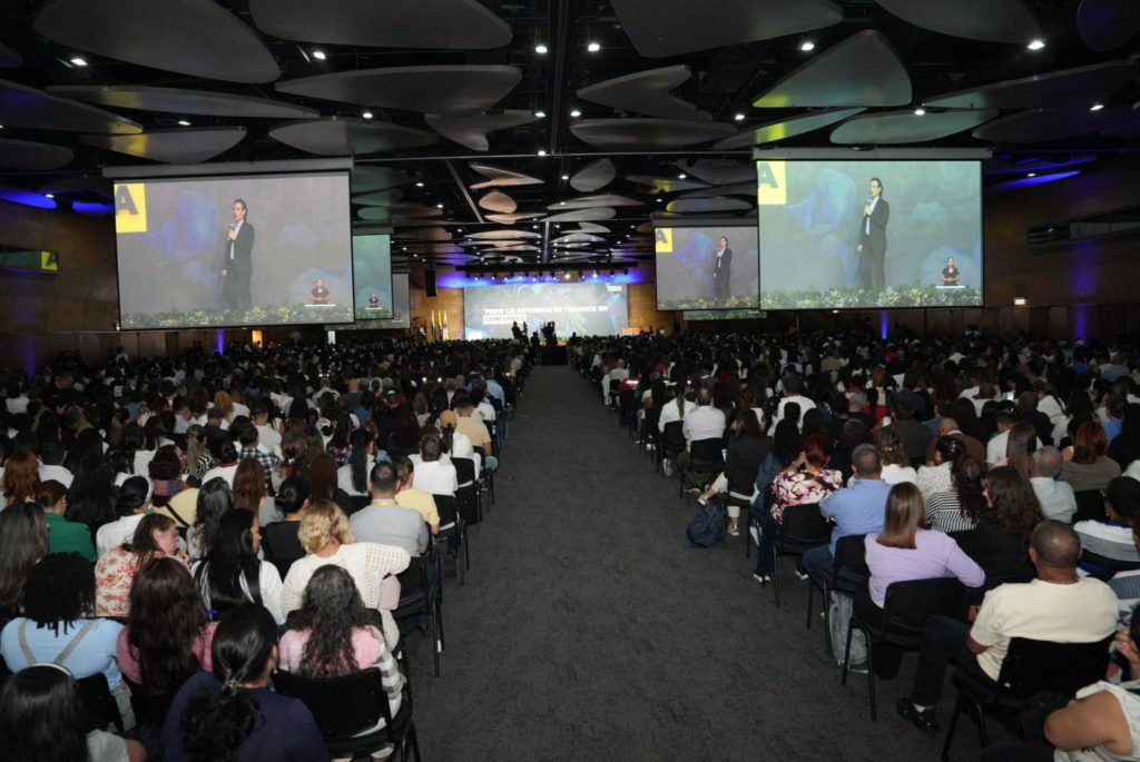 WhatsApp Image 2025 12 11 at 5.54.26 AM