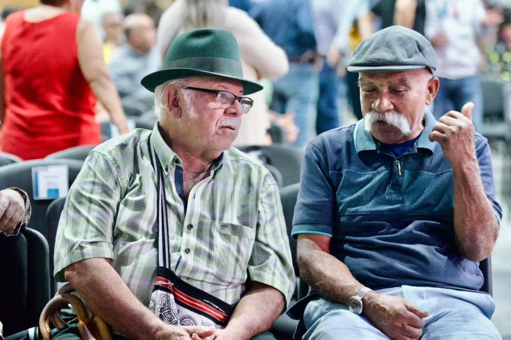 WhatsApp Image 2025 12 11 at 5.54.26 AM 2