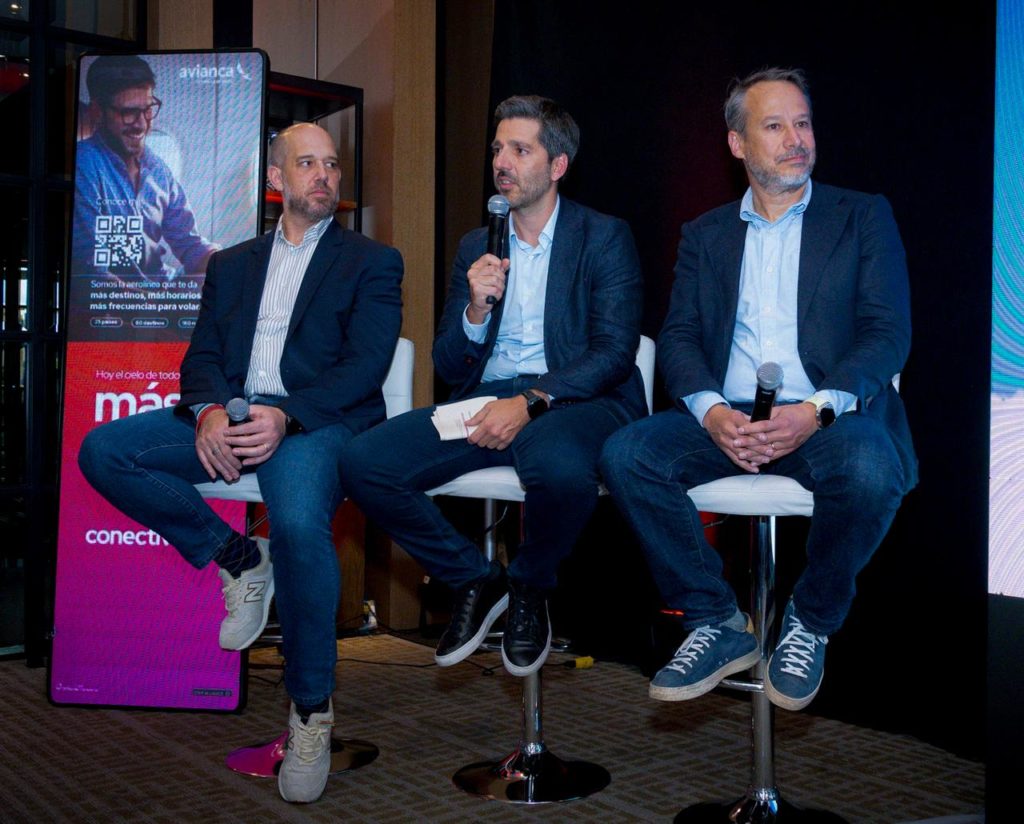 WhatsApp Image 2025 12 11 at 5.56.07 AM