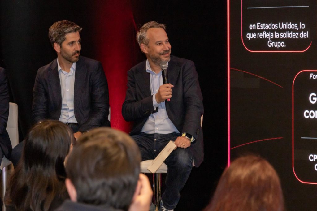 WhatsApp Image 2025 12 11 at 5.56.08 AM 1