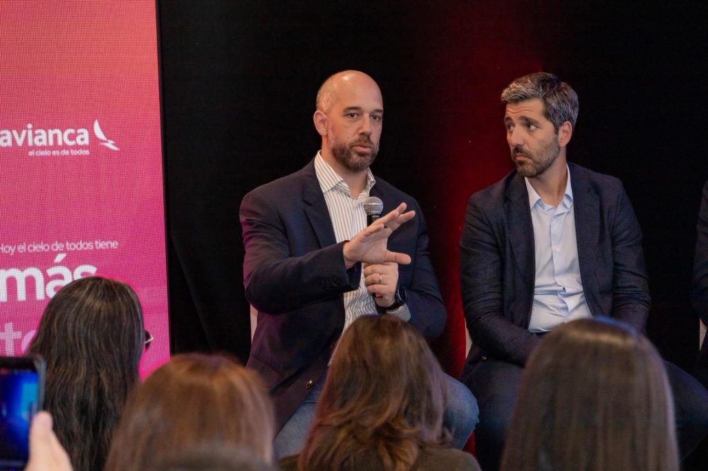 WhatsApp Image 2025 12 11 at 5.56.08 AM 2